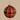 Christmas Ornaments-Christmas Bauble <br> Set of 6-Bloomr