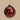 Christmas Ornaments-Christmas Bauble <br> Set of 6-Bloomr