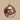 Christmas Ornaments-Christmas Bauble <br> Set of 6-Bloomr