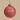 Christmas Ornaments-Christmas Bauble <br> Set of 6-Bloomr