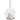Christmas Ornaments-Christmas Bauble <br> Set of 6-Bloomr