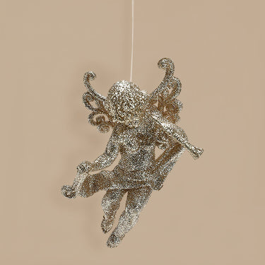 Christmas Ornaments-Christmas Ornaments <br> Set of 12-Bloomr