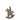 Christmas Ornaments-Christmas Ornaments <br> Set of 12-Bloomr