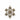 Christmas Ornaments-Christmas Ornaments <br> Set of 12-Bloomr