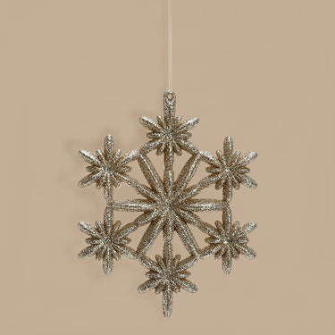 Christmas Ornaments-Christmas Ornaments <br> Set of 12-Bloomr