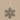 Christmas Ornaments-Christmas Ornaments <br> Set of 12-Bloomr