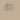 Christmas Ornaments-Christmas Ornaments <br> Set of 12-Bloomr