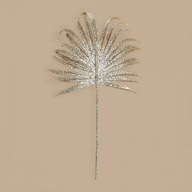 Christmas Ornaments-Christmas Ornaments <br> Set of 12-Bloomr