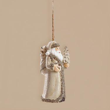 Christmas Ornaments-Christmas Ornaments <br> Set of 12-Bloomr