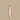 Christmas Ornaments-Christmas Ornaments <br> Set of 12-Bloomr