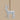 Christmas Ornaments-Christmas Ornaments <br> Set of 12-Bloomr