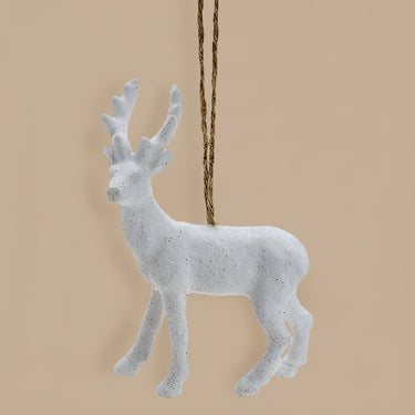 Christmas Ornaments-Christmas Ornaments <br> Set of 12-Bloomr