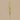 Christmas Ornaments-Christmas Ornaments <br> Set of 12-Bloomr