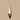 Christmas Ornaments-Christmas Ornaments <br> Set of 12-Bloomr
