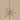Christmas Ornaments-Christmas Ornaments <br> Set of 12-Bloomr