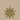 Christmas Ornaments-Christmas Ornaments <br> Set of 12-Bloomr
