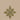 Christmas Ornaments-Christmas Ornaments <br> Set of 12-Bloomr