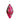 Christmas Ornaments-Christmas Ornaments <br> Set of 12-Bloomr