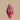 Christmas Ornaments-Christmas Ornaments <br> Set of 12-Bloomr
