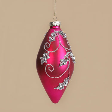 Christmas Ornaments-Christmas Ornaments <br> Set of 12-Bloomr