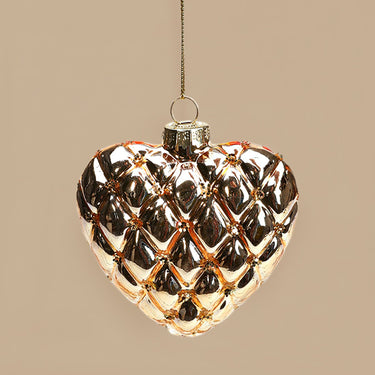 Christmas Ornaments-Christmas Ornaments <br> Set of 6-Bloomr