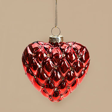 Christmas Ornaments-Christmas Ornaments <br> Set of 6-Bloomr