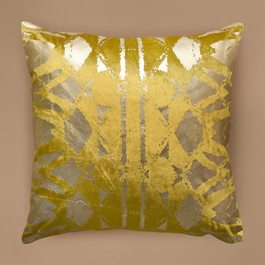 Cushions-Cushion Cover-Bloomr