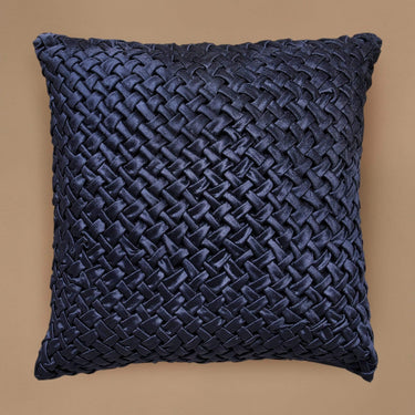 Cushions-Cushion Cover-Bloomr