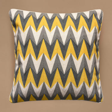 Cushions-Cushion Cover-Bloomr