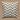 Cushions-Cushion Cover-Bloomr