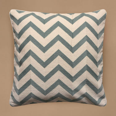 Cushions-Cushion Cover-Bloomr