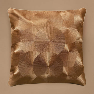 Cushions-Cushion Cover-Bloomr