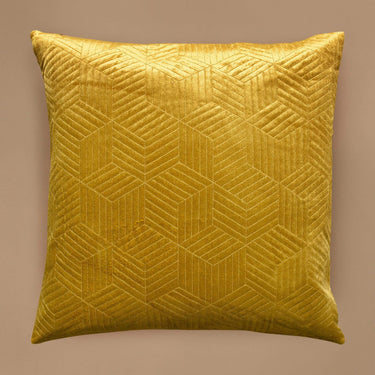 Cushions-Cushion Cover-Bloomr