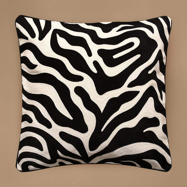 Cushions-Cushion Cover-Bloomr