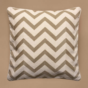 Cushions-Cushion Cover-Bloomr