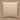 Cushions-Cushion Cover-Bloomr