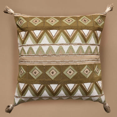 Cushions-Cushion Cover-Bloomr