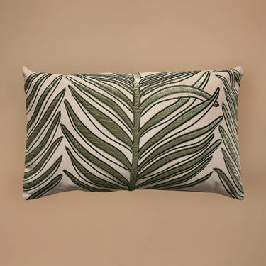 Cushions-Cushion Cover-Bloomr
