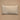Cushions-Cushion Cover-Bloomr