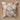Cushions-Cushion Cover-Bloomr