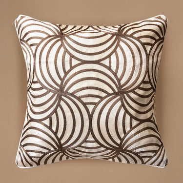 Cushions-Cushion Cover-Bloomr