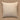 Cushions-Cushion Cover-Bloomr