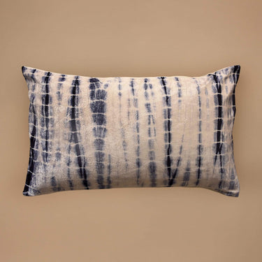 Cushions-Cushion Cover-Bloomr