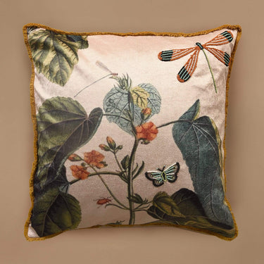 Cushions-Cushion Cover-Bloomr