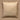 Cushions-Cushion Cover-Bloomr