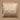 Cushions-Cushion Cover-Bloomr