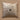 Cushions-Cushion Cover-Bloomr