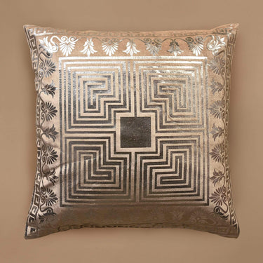 Cushions-Cushion Cover-Bloomr