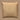 Cushions-Cushion Cover-Bloomr