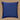 Cushions-Cushion Cover-Bloomr